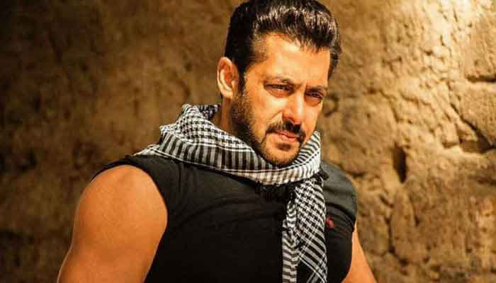 Salman Khan wants to have children but doesn’t want the mother