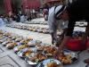 Ramzan Sehri, Iftar timings for Karachi, Islamabad, Lahore, Quetta, Peshawar – May 23, 2019