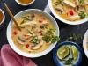 4 best soup recipes you can cook for Iftar