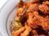 Dig into these unconventional yet mouthwatering pakoras for Iftar