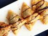 Recipe: Sweeten your Ramzan with these Chocolate Samosas 