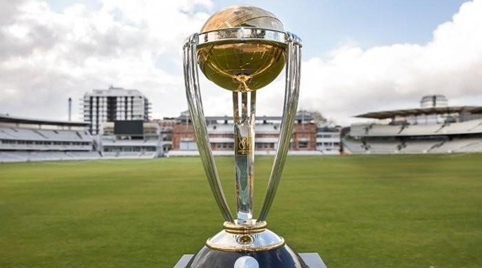 World Cup 2019: Two more warm up matches to be played today