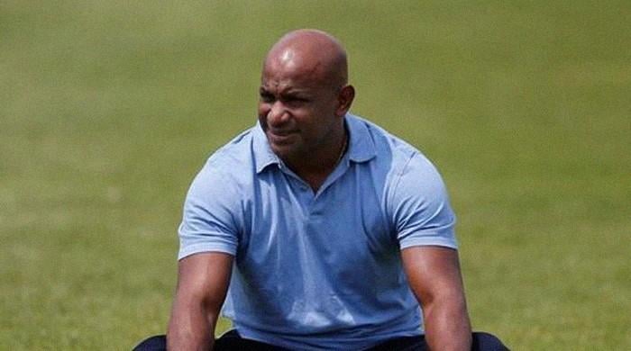 Fact check: Sri Lanka's Sanath Jayasuriya has NOT died