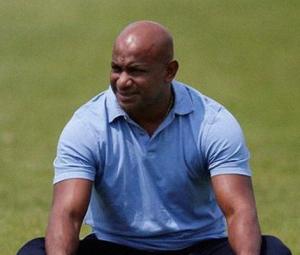 Fact check: Sri Lanka's Sanath Jayasuriya has NOT died