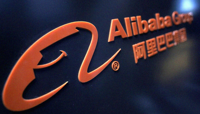 Alibaba plans bumper $20bn listing in Hong Kong: sources