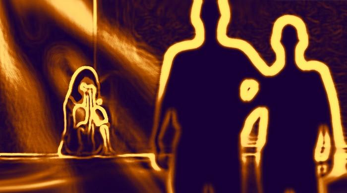 Eid-ul-Fitr holidays in Pakistan from June 4-7  Pakistan 