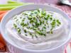 5 things you can make with yoghurt this Ramzan 