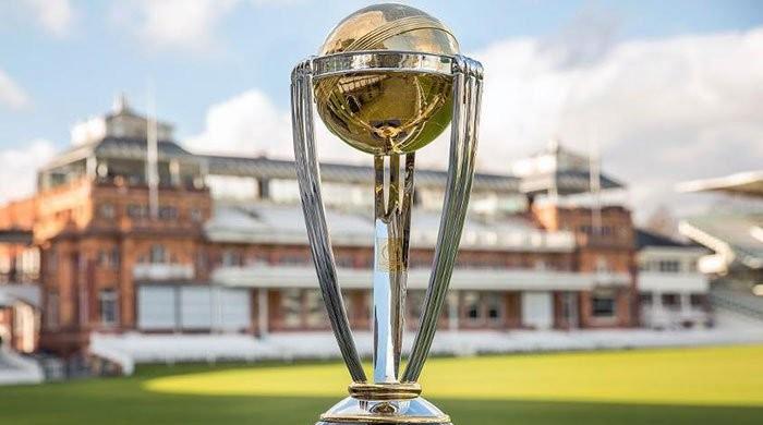 ICC World Cup 2019: Who'll be bidding farewell after this World Cup?