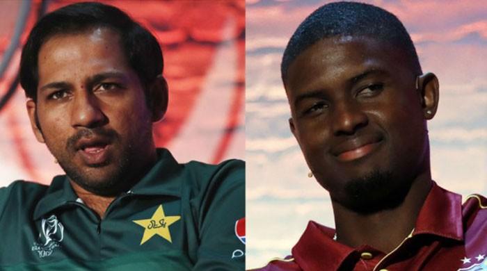 World Cup 2019: Pakistan vs West Indies match preview 
