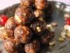 Recipe: Break your fast with Dates and Nuts Ladoo this Ramzan!