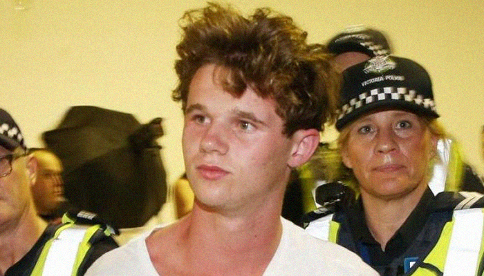 'Eggboy' donates $69,000 to Christchurch victims