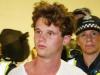 'Eggboy' donates $69,000 to Christchurch victims