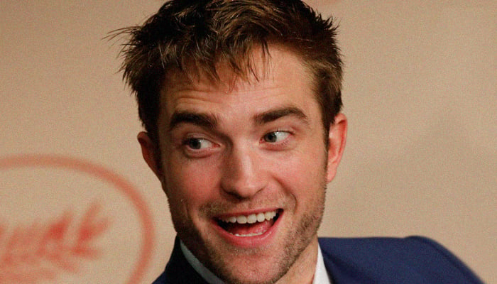 Robert Pattinson is the new Batman as Warner Bros. signs deal: reports