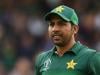 Sarfaraz opens up about West Indies defeat, disappointing start to World Cup