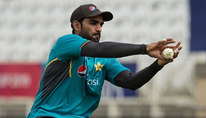 Is Asif Ali the finisher Pakistan is desperately seeking? 