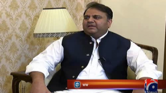 Eid will be on June 5, people shouldn't doubt it 