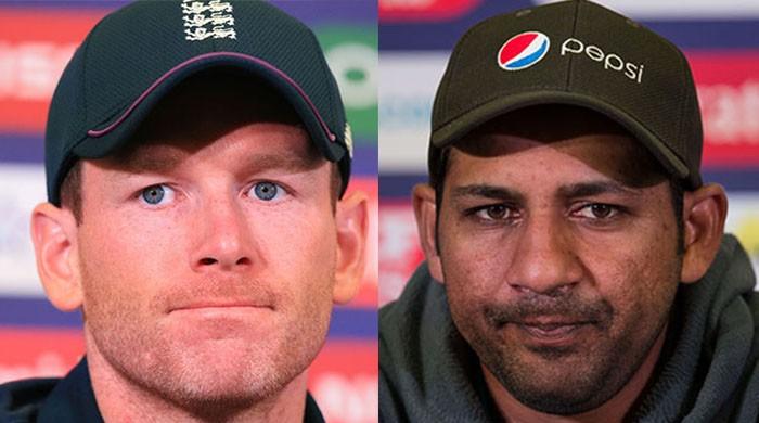 History of Pakistan, England ODI matches History of Pakistan, England ODI matches