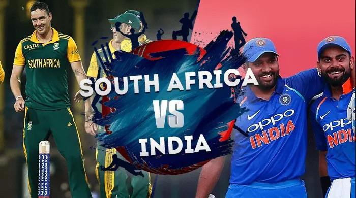 World Cup 2019: India vs South Africa match preview  World Cup 2019: India vs South Africa match preview