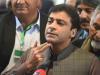 LHC extends Hamza Shehbaz's interim bail until June 11