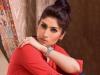 Qandeel Baloch murder case: Multan court adjourns witness testimony hearing till June 12
