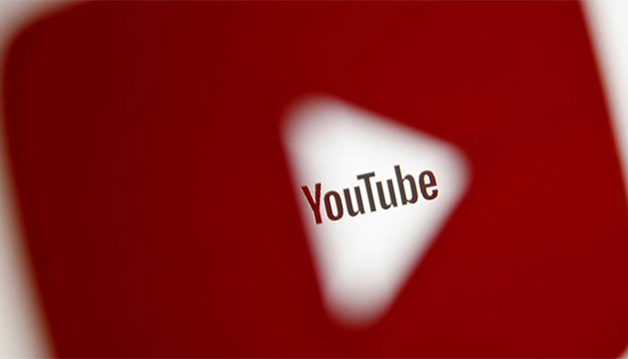 YouTube to ban ´hateful,´ ´supremacist´ videos