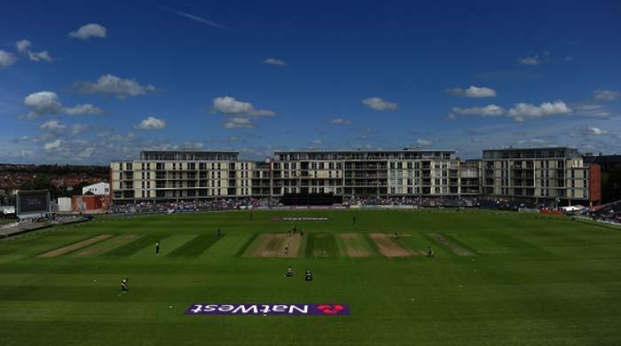 World Cup 2019: Rain expected during Pakistan vs Sri Lanka clash