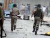 Indian troops martyr four Kashmiris in Pulwama