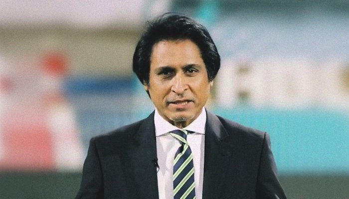 World Cup 2019: Ramiz wants Pakistan to bat first against Aussies