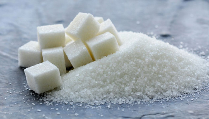 Federal Budget 2019-20 recommends Rs3.60 per kg increase in sugar price 