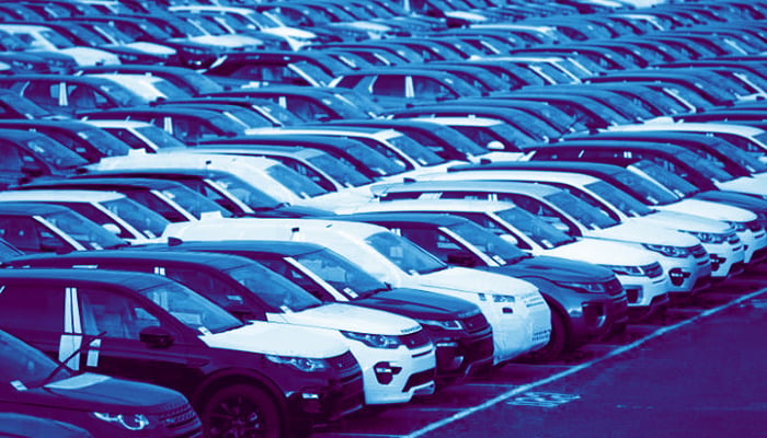 Federal Budget 2019-20: FED on cars now categorised into new slabs