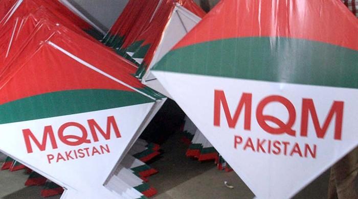 What happens to the MQM-P now? What happens to the MQM-P now?