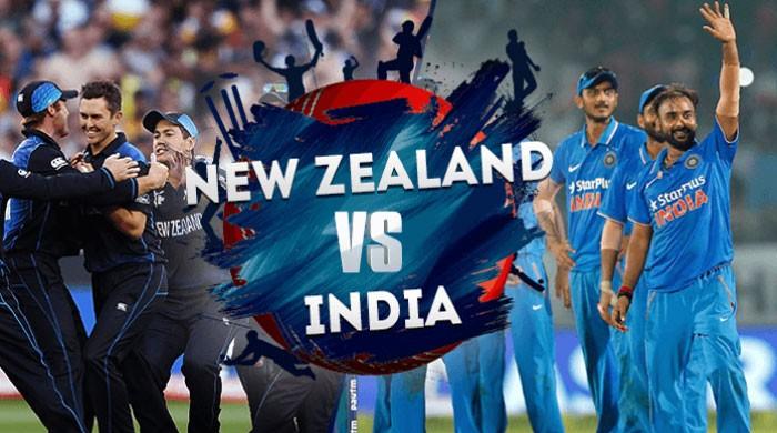 World Cup 2019: India vs New Zealand preview  World Cup 2019: India vs New Zealand preview