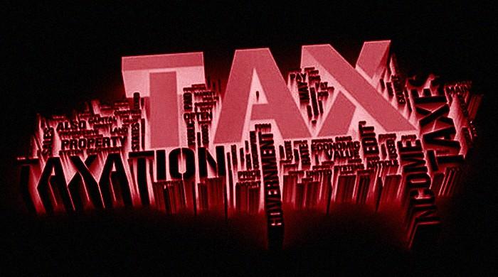 Federal Budget 2019-20: Minimum taxable income revised for salaried, non-salaried people