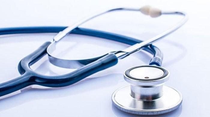 Govt allocates over Rs13bn for health sector in Budget 2019