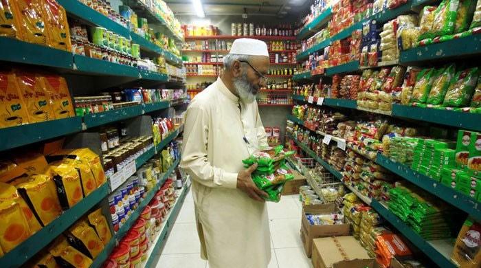 Which products will be pricier after Budget 2019-20?