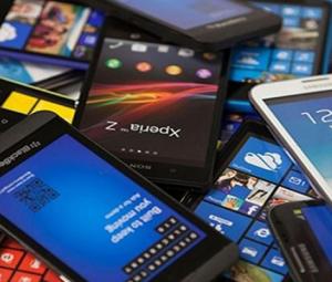 Federal Budget 2019-20: 3pc import tax on mobile phones abolished