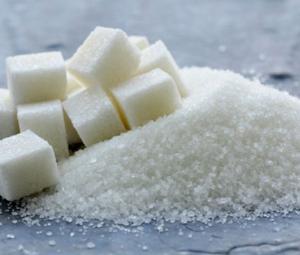 Federal Budget 2019-20 recommends Rs3.60 per kg increase in sugar price 