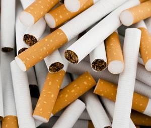 Federal Budget 2019-20: Increase in federal excise duty on cigarettes