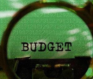 PTI’s first budget: perceptions vs reality