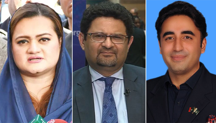 Opposition decries bias in PM’s announcement of forming commission