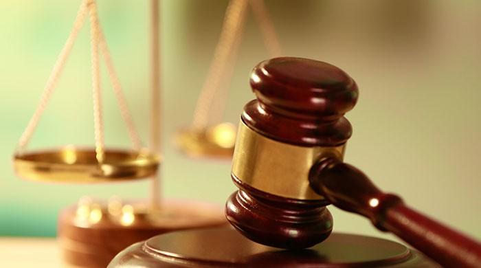 Judicial accountability and witch hunts Judicial accountability and witch hunts