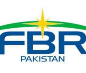 No relief to tax non-filers on purchase of immovable property, vehicles in finance bill