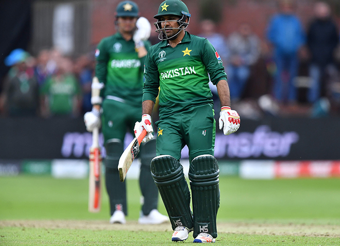 What can we expect from Pakistan’s remaining matches in World Cup 2019?