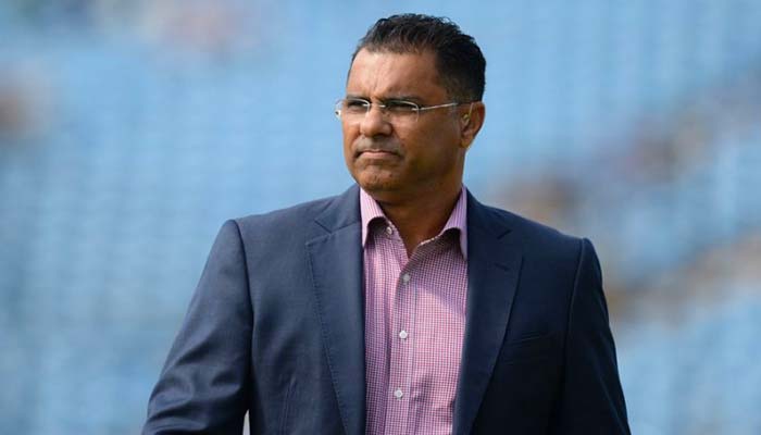 Waqar urges Pakistan to raise their game for India clash