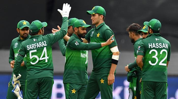 What can we expect from Pakistan’s remaining matches in World Cup 2019?