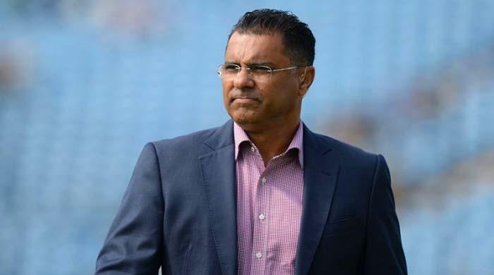 Waqar urges Pakistan to raise their game for India clash