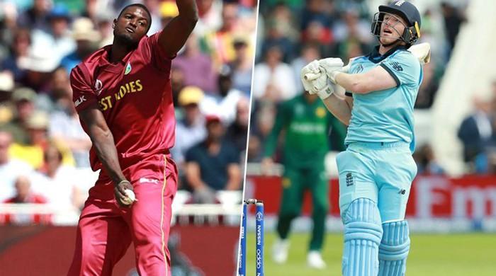 World Cup 2019: England vs West Indies match preview
