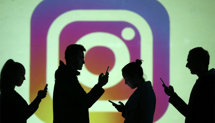 Instagram, PlayStation hit with outages