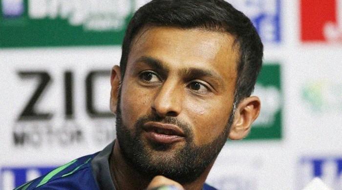 Will Pakistan continue to keep faith in under-fire Malik?