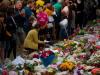 Christchurch mosque attack defendant pleads not guilty